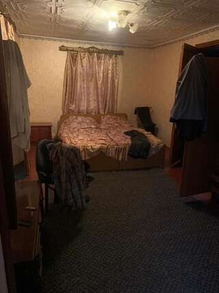 Дома для отпуска Дом для отдыха в Абхазской деревне Гудаута Дом с 2 спальнями-41